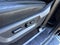 2015 Ford F-250SD Lariat with Platinum package