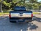 2015 Ford F-250SD Lariat with Platinum package