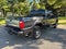2015 Ford F-250SD Lariat with Platinum package