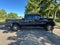 2015 Ford F-250SD Lariat with Platinum package