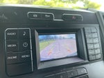 2019 Ford F-250SD XL