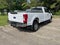 2019 Ford F-250SD XL