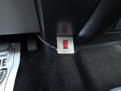 2018 Ford F-350SD XLT