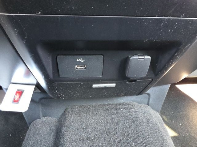 2018 Ford F-350SD XLT