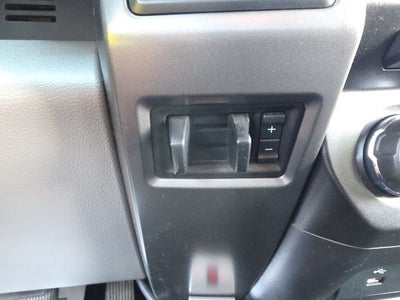 2018 Ford F-350SD XLT