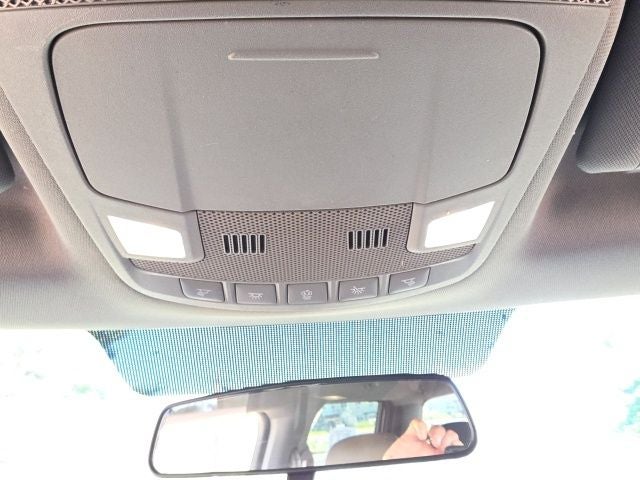 2018 Ford F-350SD XLT