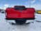 2021 Ford F-350SD Lariat Tremor Package!!!