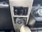 2021 Ford F-350SD Lariat Tremor Package!!!