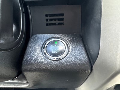 2021 Ford F-350SD Lariat Tremor Package!!!