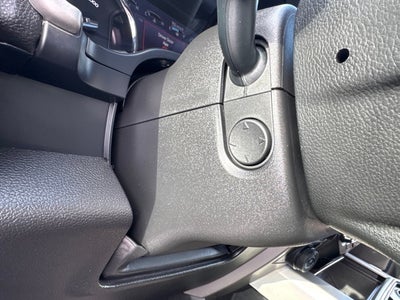 2021 Ford F-350SD Lariat Tremor Package!!!