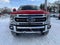 2021 Ford F-350SD Lariat Tremor Package!!!