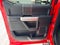 2021 Ford F-350SD Lariat Tremor Package!!!