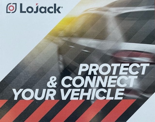 2021 Ford F-350SD Lariat Tremor Package!!!