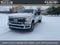 2025 Ford F-350SD XLT DRW