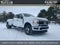 2025 Ford F-350SD XLT DRW