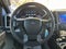 2022 Ford F-450SD XLT DRW