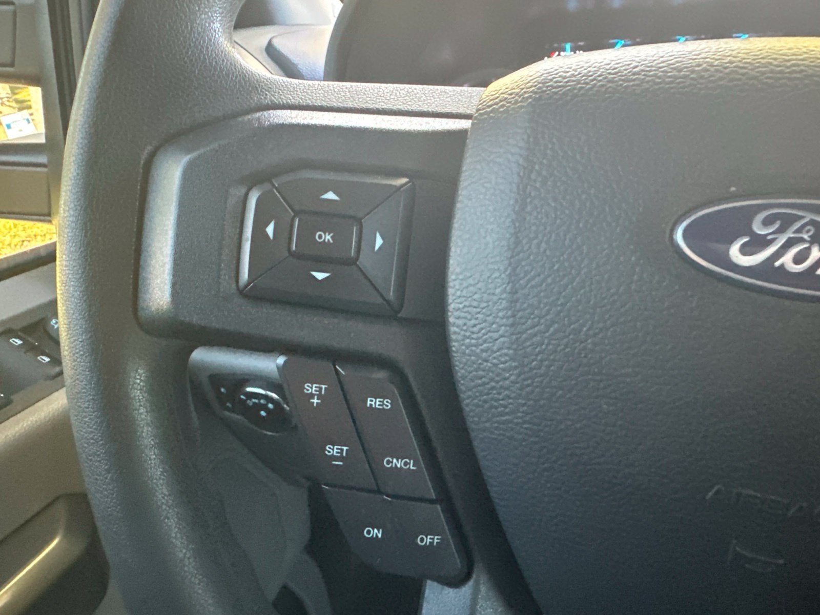 2022 Ford F-450SD XLT DRW