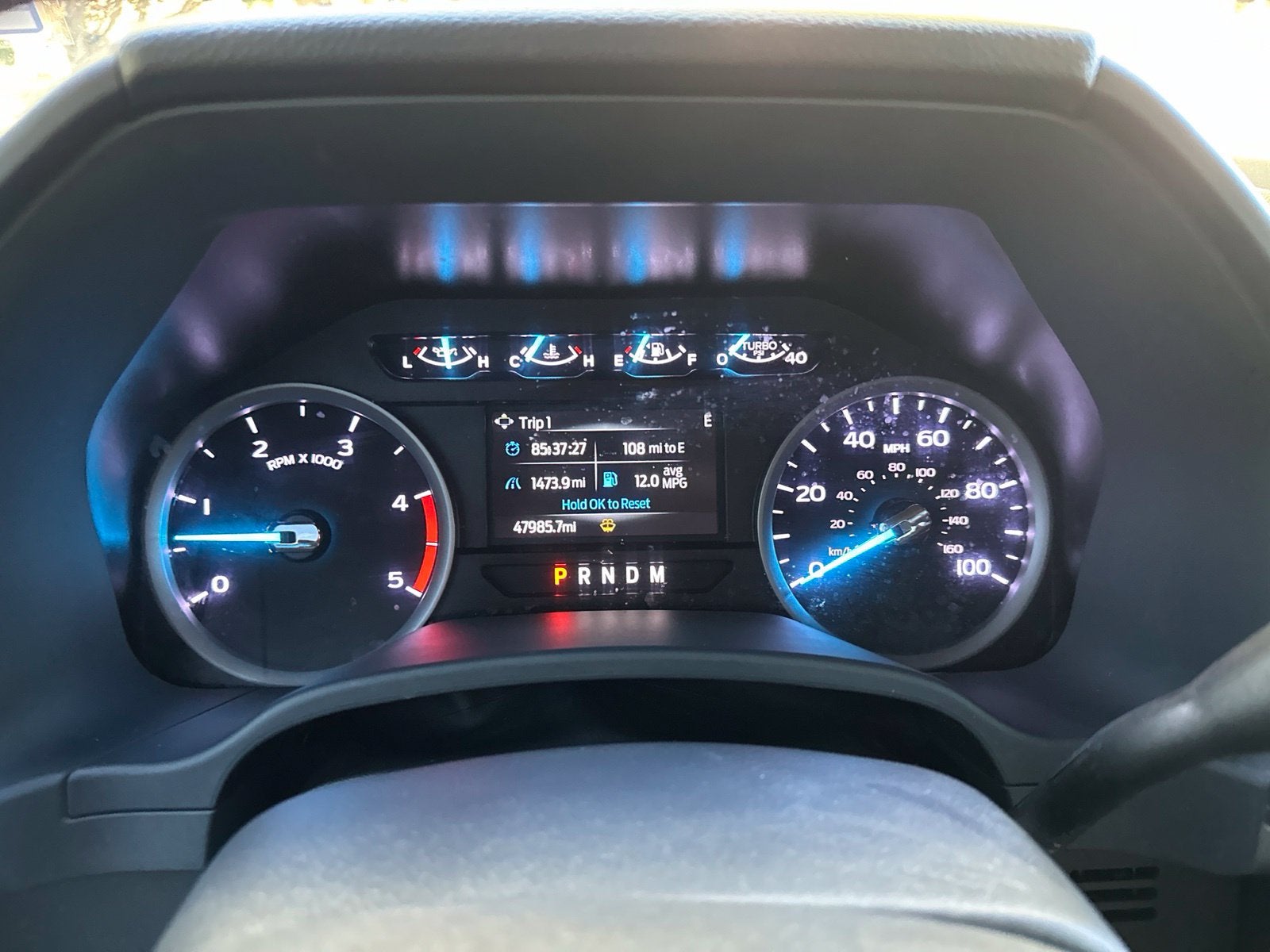 2022 Ford F-450SD XLT DRW