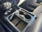 2022 Ford F-450SD XLT DRW