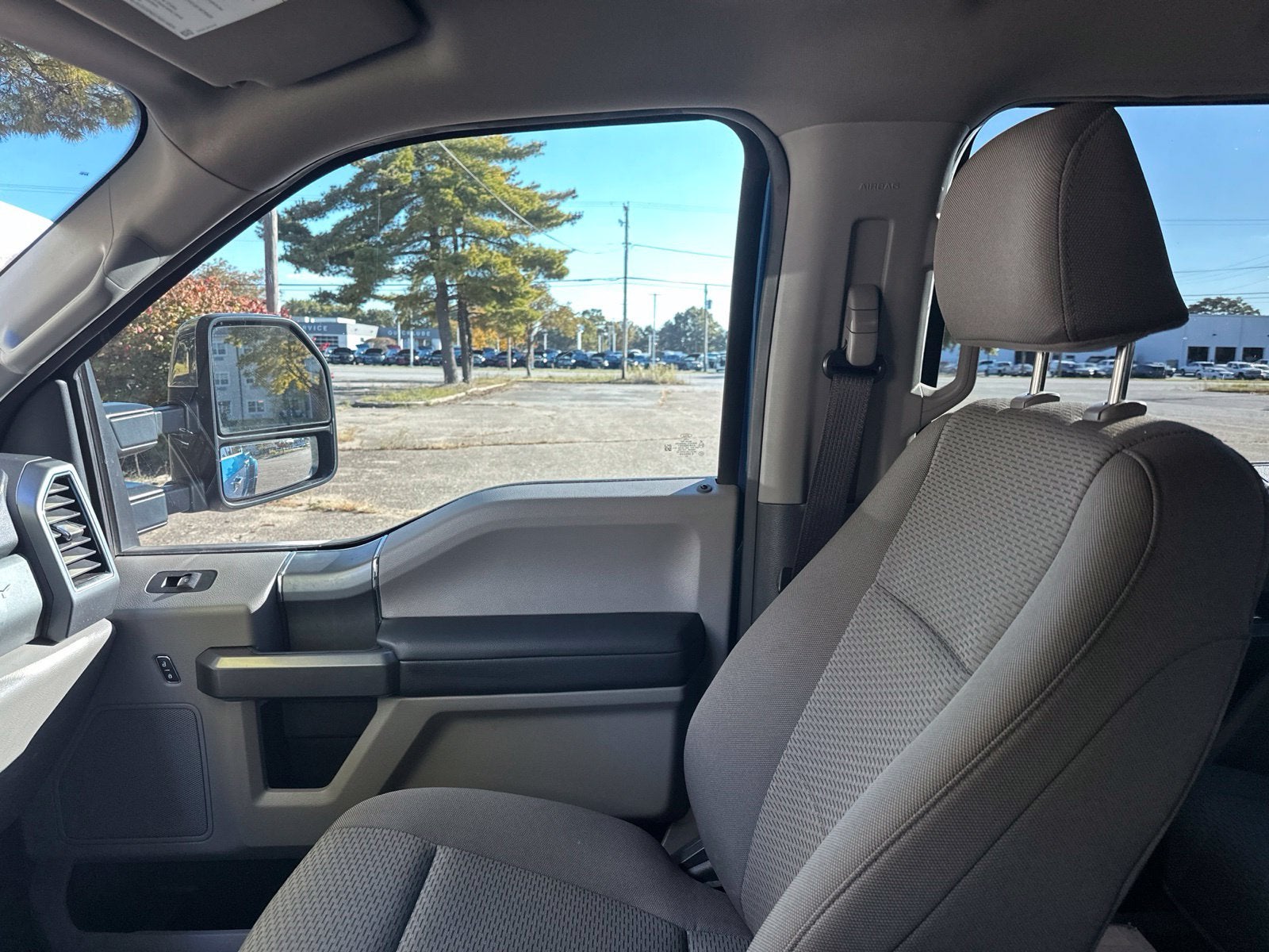 2022 Ford F-450SD XLT DRW
