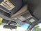 2022 Ford F-450SD XLT DRW
