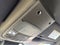 2022 Ford F-450SD XLT DRW