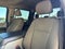 2022 Ford F-450SD XLT DRW