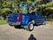 2022 Ford F-450SD XLT DRW