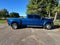 2022 Ford F-450SD XLT DRW