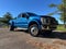 2022 Ford F-450SD XLT DRW