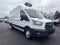 2020 Ford Transit-350 Base
