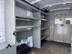 2021 Ford Transit-250 Base