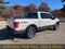 2016 Ford F-150 King Ranch 4X4