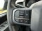 2023 Ford F-150 XLT Heritage Edition