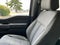2023 Ford F-150 XLT Heritage Edition