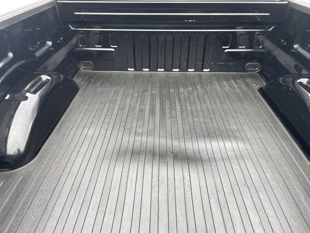 2023 Ford F-150 XLT With Dual Sunroof