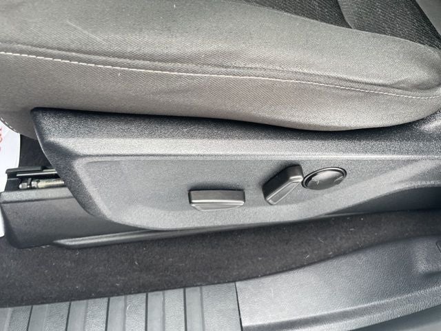 2023 Ford F-150 XLT With Dual Sunroof