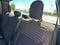 2021 Ford F-150 STX