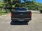 2021 Ford F-150 STX