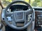 2012 Ford F-150 Lariat