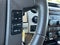 2012 Ford F-150 Lariat