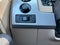 2012 Ford F-150 Lariat
