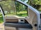 2012 Ford F-150 Lariat