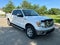 2012 Ford F-150 Lariat