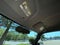 2011 Ford Ranger XLT