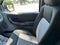 2011 Ford Ranger XLT