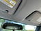 2011 Ford Ranger XLT