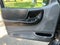 2011 Ford Ranger XLT