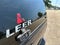 2011 Ford Ranger XLT