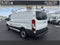 2015 Ford Transit-150 Base